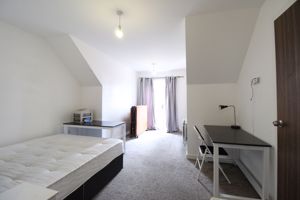 Photo 21- click for photo gallery